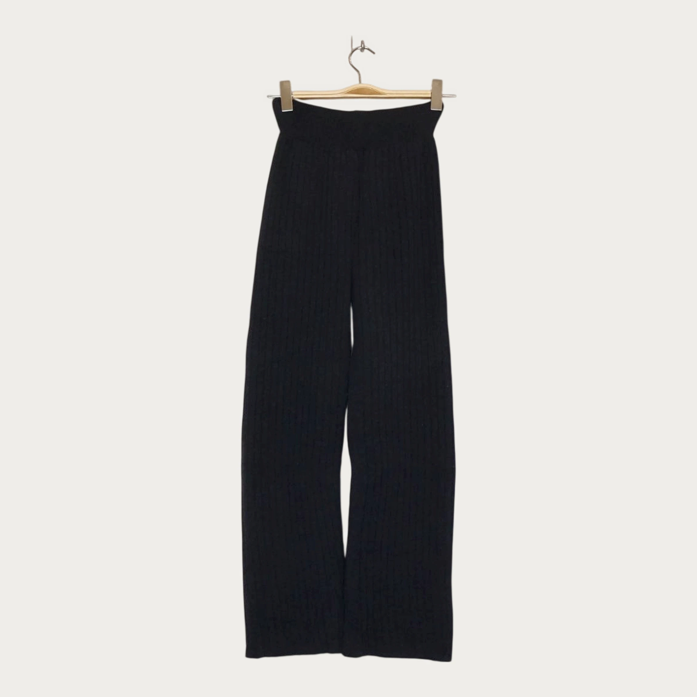 Pantalon muphoni